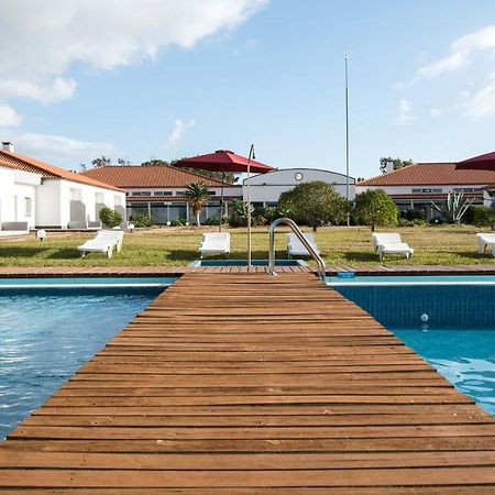 Hotel Santa Maria Vila do Porto Εξωτερικό φωτογραφία