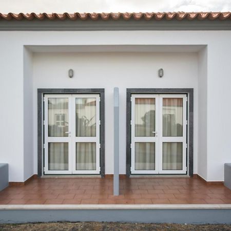 Hotel Santa Maria Vila do Porto Εξωτερικό φωτογραφία
