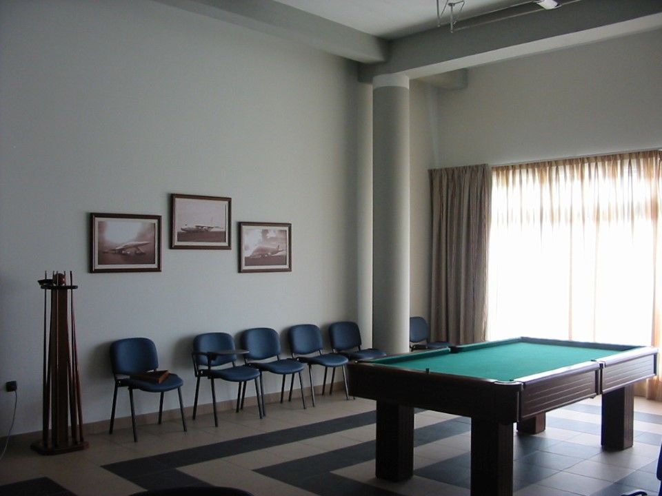 Hotel Santa Maria Vila do Porto Εξωτερικό φωτογραφία