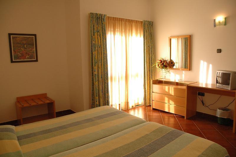 Hotel Santa Maria Vila do Porto Εξωτερικό φωτογραφία