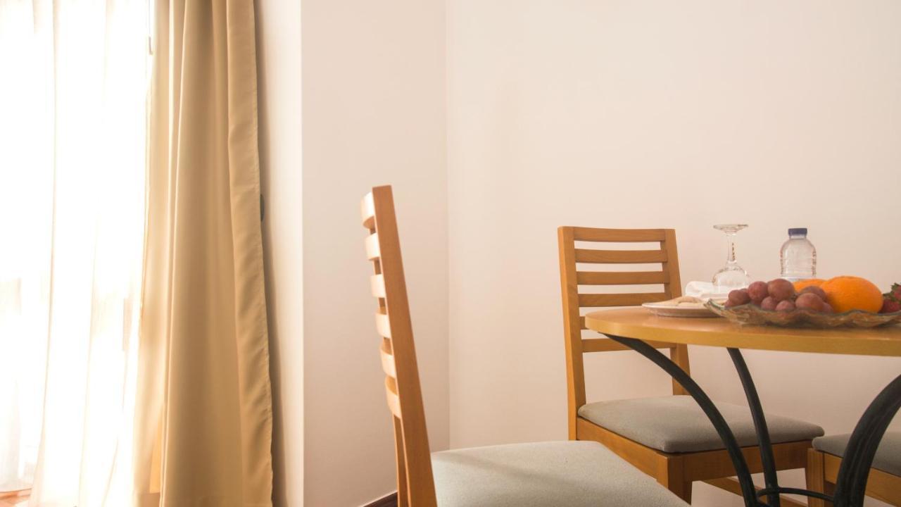 Hotel Santa Maria Vila do Porto Εξωτερικό φωτογραφία