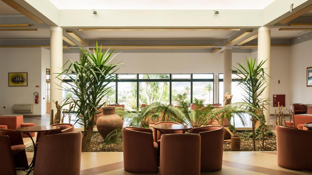 Hotel Santa Maria Vila do Porto Εξωτερικό φωτογραφία