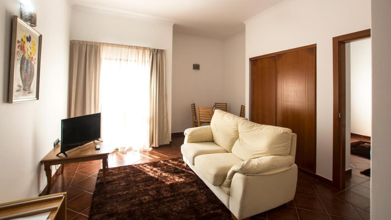 Hotel Santa Maria Vila do Porto Εξωτερικό φωτογραφία