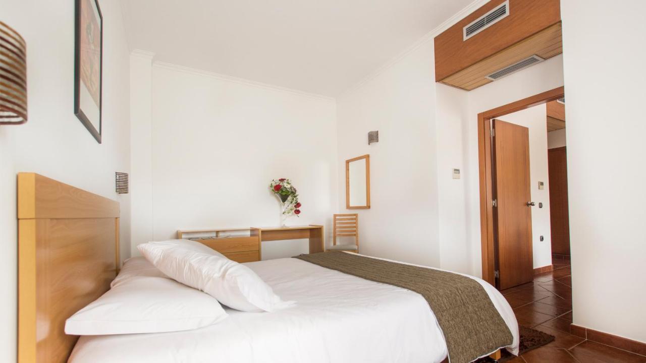 Hotel Santa Maria Vila do Porto Εξωτερικό φωτογραφία