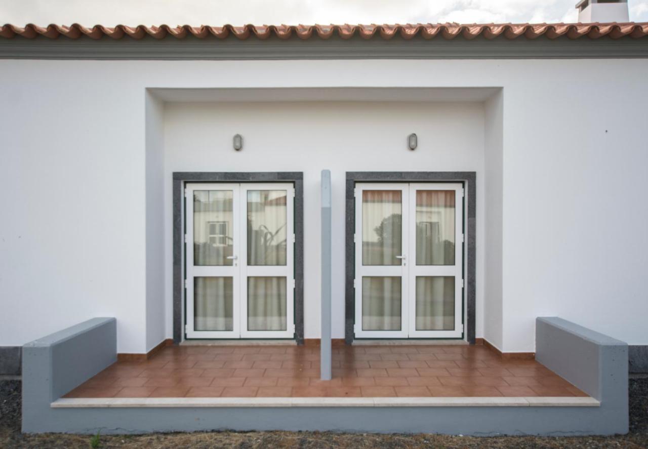 Hotel Santa Maria Vila do Porto Εξωτερικό φωτογραφία