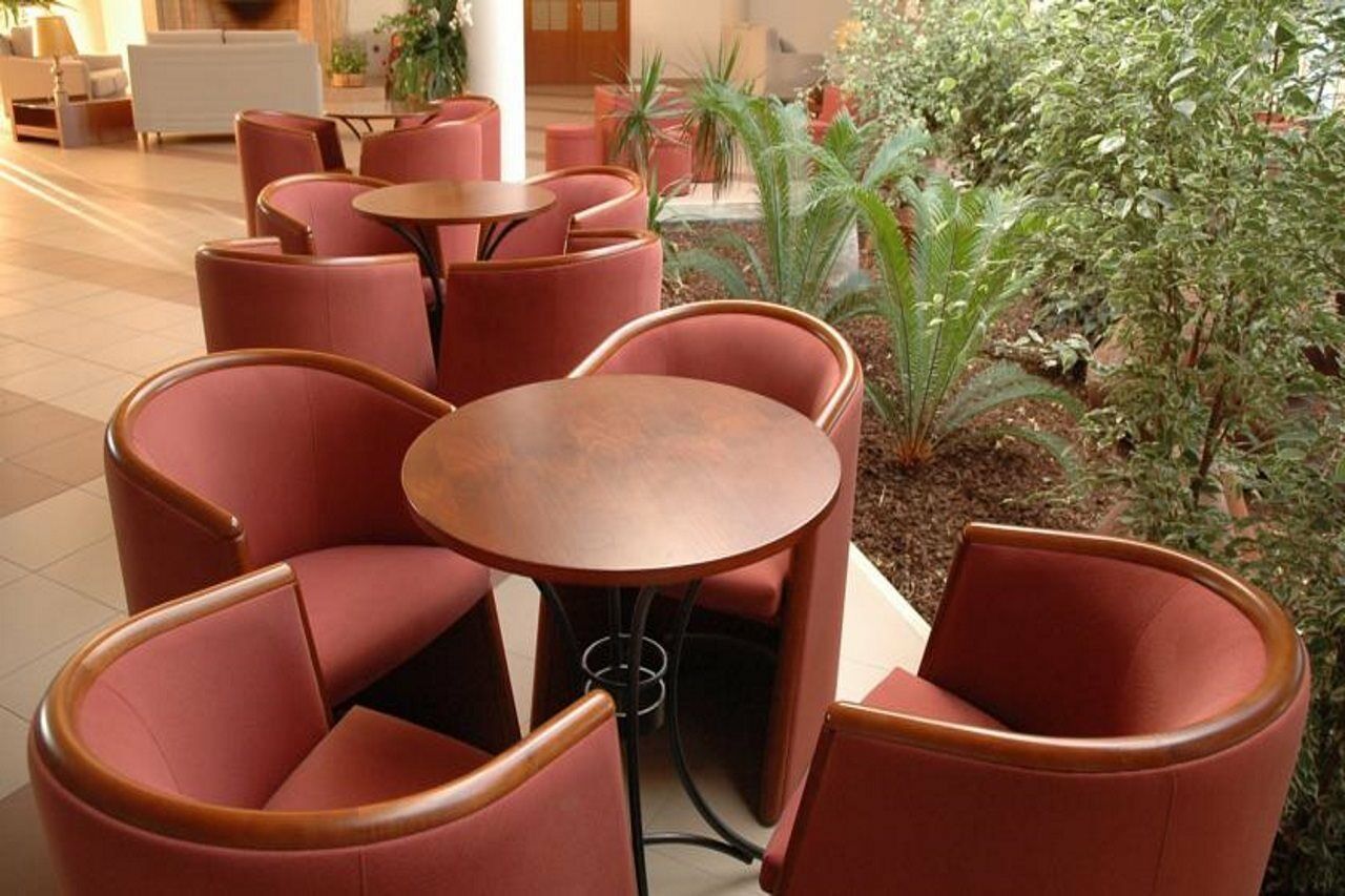 Hotel Santa Maria Vila do Porto Εξωτερικό φωτογραφία